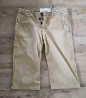 Abercrombie Jeans 3/4 Hose Niedersachsen - Damme Vorschau