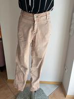 Cambio Hose Damen Bayern - Ruhstorf an der Rott Vorschau