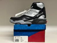 Reebok x Ruff Ryders Twilight Zone Pump V48630 Us9 Eu42 selten Hessen - Petersberg Vorschau