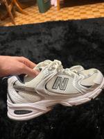 Newbalance 530 Unisex Schuhe Bayern - Neufahrn Vorschau