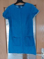 Kleid, Jeanskleid, New Look, Gr. 36, blau Nordrhein-Westfalen - Porta Westfalica Vorschau