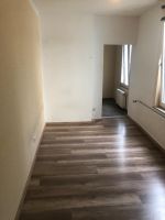 1 Zimmer Appartement in Aachen ab sofort zu vermieten Aachen - Aachen-Mitte Vorschau