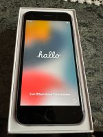 iPhone 6s Space grau 64GB Nürnberg (Mittelfr) - Nordstadt Vorschau