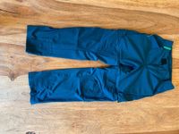 Hose Outdoor Wandern Kinder Zip 146 Saarland - Lebach Vorschau