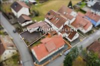 Attraktives und voll vermietetes Mehrfamilienhaus mit guter Rendite in Kronach-Friesen Bayern - Kronach Vorschau