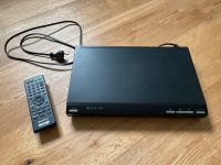 Sony DVD-Player Nordrhein-Westfalen - Ratingen Vorschau