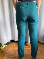 Wanderhose Pants Hochfilzen Schöffel Brandenburg - Potsdam Vorschau