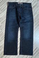 Mustang Herren Jeans Bootcut Gr. W38/L34 Thüringen - Ilmenau Vorschau