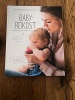 Baby Beikost Nina Bott Bayern - Ergoldsbach Vorschau