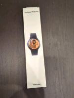 Samsung Galaxy Watch 4 44m originalverpackt Hessen - Kassel Vorschau
