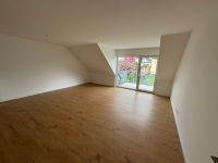 Stilvolle, neuwertige 3-Zimmer-Dachgeschosswohnung mit Balkon Rheinland-Pfalz - Wörth am Rhein Vorschau