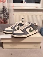 Nike SB dunk low Yuto Horigome Brandenburg - Ludwigsfelde Vorschau