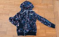 Superdry Jacke gr. 38 Saarbrücken-Mitte - St Johann Vorschau