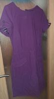 kleid Größe 34 Thüringen - Schkölen Vorschau