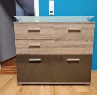 Kommode, Schrank, Sideboard ,Garderobe Sachsen - Burkau Vorschau