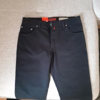 Pierre Cardin Jeans 'Neu ' Niedersachsen - Neu Wulmstorf Vorschau