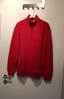 BRAX Herren-Poloshirt/Swettroyer Style, Neu, Gr L-XL Bielefeld - Brackwede Vorschau