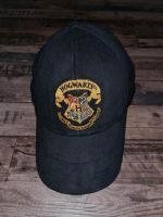 Sehr seltene Harry Potter Cap Hogwarts 2001 Mütze Cappie KappeHut Nordrhein-Westfalen - Coesfeld Vorschau