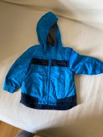 Oshkosh Kinderbekleidung 18 Monate (Gr.86) Gera - Söllmnitz Vorschau