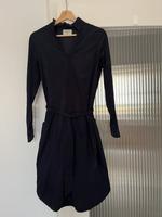 Kleid aus Cord von Suit13 München - Au-Haidhausen Vorschau