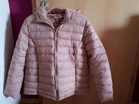 Schöne Steppjacke Saarland - Illingen Vorschau