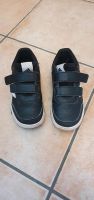 Kinder Adidas Sneaker Sportschuhe Gr. 28 Baden-Württemberg - Müllheim Vorschau