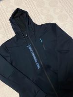 Nike Jacke Nordrhein-Westfalen - Neuenrade Vorschau