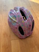 KED Fahrradhelm Kinder Lillifee Größe M (52-58 cm) Bremen - Borgfeld Vorschau