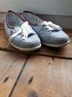Schuhe Graceland Nordrhein-Westfalen - Beverungen Vorschau