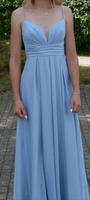 abschlusskleid cocktailkleid Hochzeit  abendkleid Nordrhein-Westfalen - Bottrop Vorschau