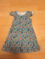Kleid für Mädchen, blau, Gr.: 92 * Alana * Schmetterlinge Köln - Lindenthal Vorschau
