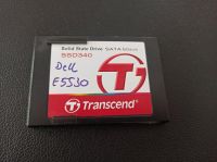 Transcend SSD 128 GB Festplatte Bayern - Zorneding Vorschau