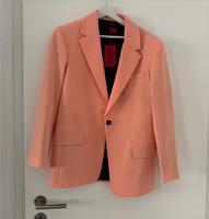Blazer Hugo Boss Größe 36 Nordrhein-Westfalen - Schwerte Vorschau