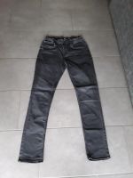 Jeans  Gr 176 Hessen - Rodgau Vorschau