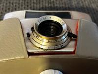 Kamera - PENTAGON - Meyer Optik - aus DDR-Zeit Bayern - Rödental Vorschau