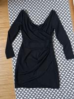 Kleid H&M Gr. 40 wie neu Hessen - Dreieich Vorschau