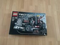 Lego Technic 8285 OVP aus 2006 Bochum - Bochum-Mitte Vorschau