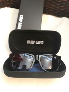 ist jetzt David Sonnenbrille Kleinanzeigen Camp eBay Kleinanzeigen