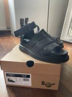 Dr. Martens Clarissa II Brando Stuttgart - Stuttgart-Süd Vorschau