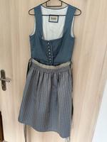Stockerpoint Dirndl 38 Bayern - Selb Vorschau