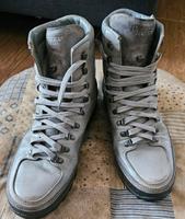 Lowa Ranger Herren Trekking Schuhe Größe 46 Bayern - Mühldorf a.Inn Vorschau