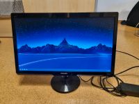 Philips Monitor 24" Bayern - Tapfheim Vorschau