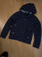 Sweatshirt Jacke Gr 146/152 Nordrhein-Westfalen - Kerpen Vorschau