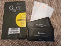 2x Panzerglass, Display, Handy Samsung Galaxy M20, M10, A10-APTM Niedersachsen - Herzberg am Harz Vorschau