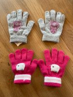 Handschuhe Mädchen ca 104 Baden-Württemberg - Engen Vorschau