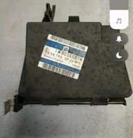 Original GM Opel Relaiskasten 90355574 Calibra , Vectra A Hessen - Waldbrunn Vorschau