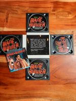 Blade Runner 2 PC Spiel Bayern - Pegnitz Vorschau