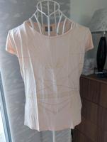 Rosé Gold Vero Moda Shirt M München - Sendling-Westpark Vorschau
