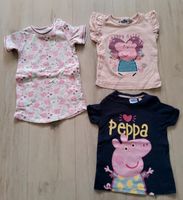 Peppa Pig T-shirts Bayern - Rehau Vorschau