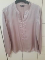 Wie neu❤100 % Seidenbluse *36 rosa GERRY WEBER Innenstadt - Köln Altstadt Vorschau